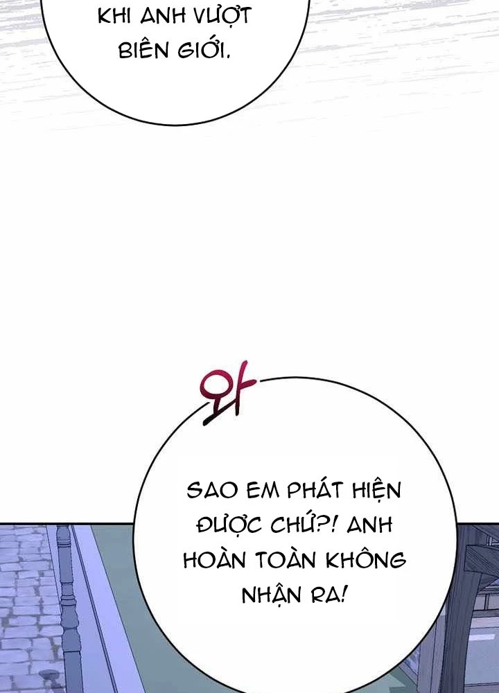 Chuyển Sinh Thành Thiên Tài Xuất Chúng Của Danh Môn Thế Gia Chapter 68 - 106