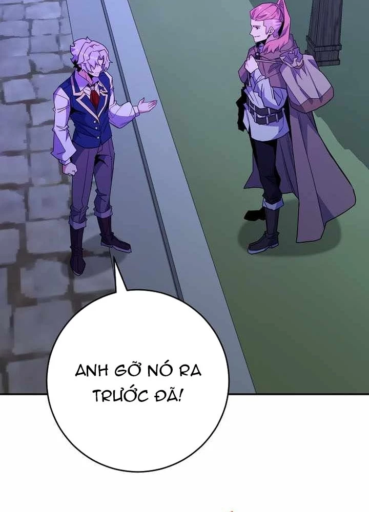 Chuyển Sinh Thành Thiên Tài Xuất Chúng Của Danh Môn Thế Gia Chapter 68 - 108