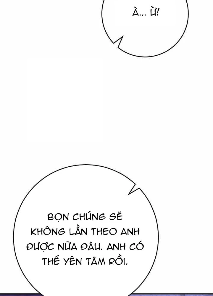 Chuyển Sinh Thành Thiên Tài Xuất Chúng Của Danh Môn Thế Gia Chapter 68 - 110