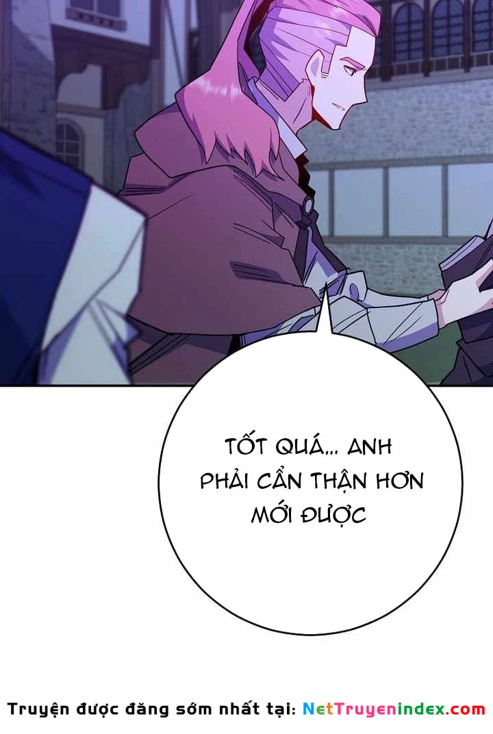 Chuyển Sinh Thành Thiên Tài Xuất Chúng Của Danh Môn Thế Gia Chapter 68 - 112