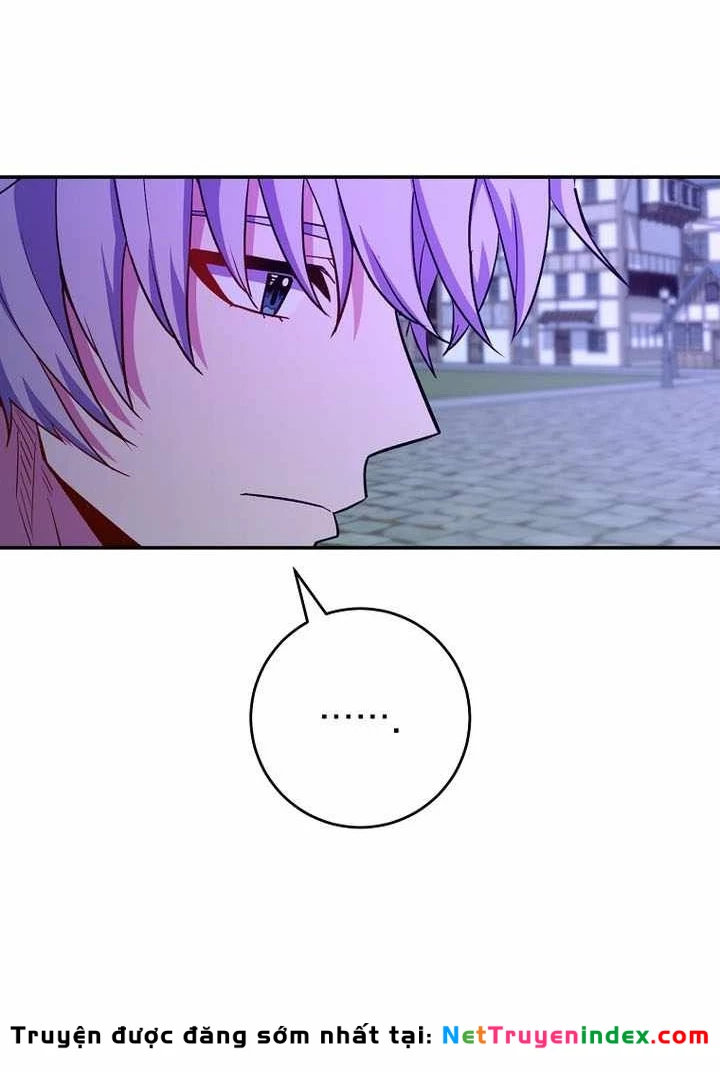 Chuyển Sinh Thành Thiên Tài Xuất Chúng Của Danh Môn Thế Gia Chapter 68 - 114