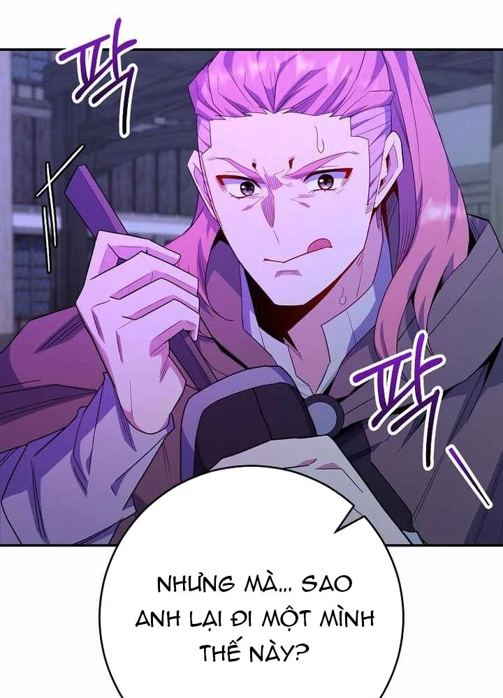 Chuyển Sinh Thành Thiên Tài Xuất Chúng Của Danh Môn Thế Gia Chapter 68 - 116