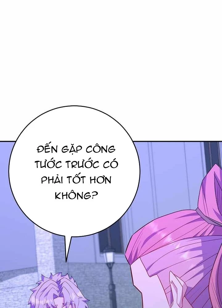 Chuyển Sinh Thành Thiên Tài Xuất Chúng Của Danh Môn Thế Gia Chapter 68 - 118