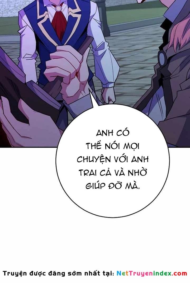 Chuyển Sinh Thành Thiên Tài Xuất Chúng Của Danh Môn Thế Gia Chapter 68 - 120