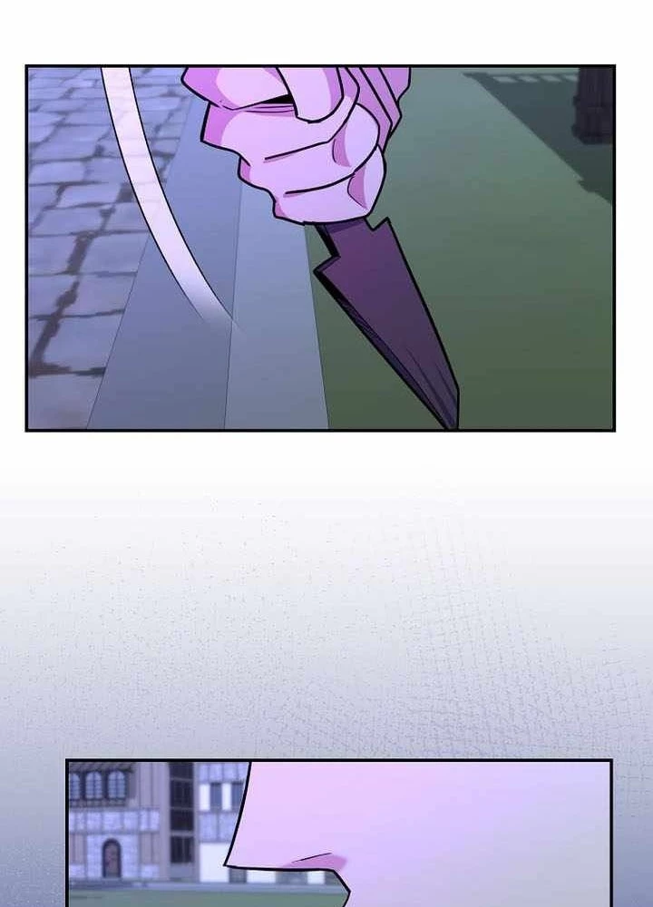 Chuyển Sinh Thành Thiên Tài Xuất Chúng Của Danh Môn Thế Gia Chapter 68 - 122