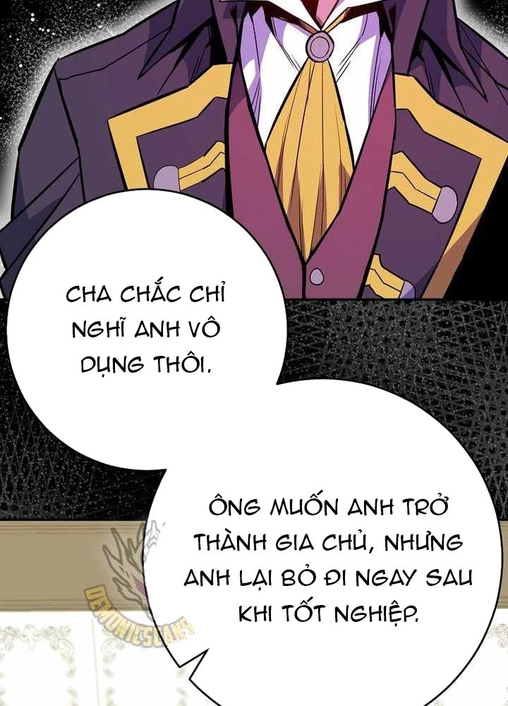 Chuyển Sinh Thành Thiên Tài Xuất Chúng Của Danh Môn Thế Gia Chapter 68 - 126