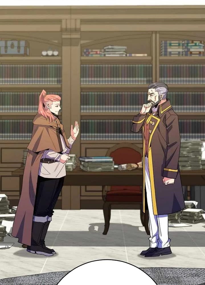 Chuyển Sinh Thành Thiên Tài Xuất Chúng Của Danh Môn Thế Gia Chapter 68 - 128