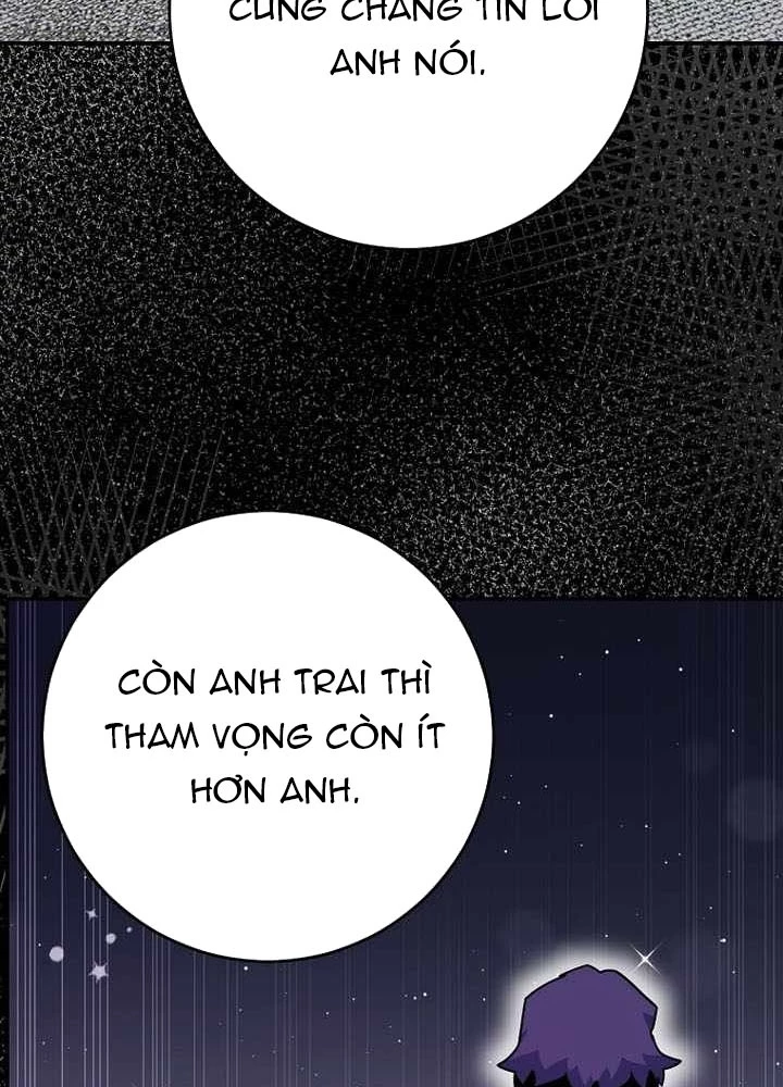 Chuyển Sinh Thành Thiên Tài Xuất Chúng Của Danh Môn Thế Gia Chapter 68 - 130