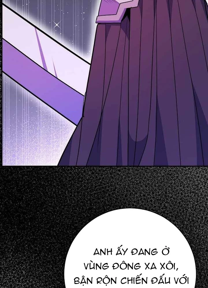 Chuyển Sinh Thành Thiên Tài Xuất Chúng Của Danh Môn Thế Gia Chapter 68 - 132