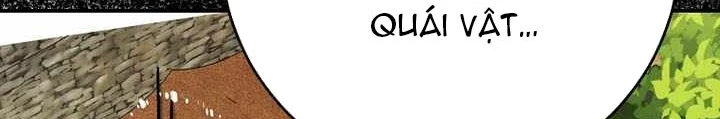 Chuyển Sinh Thành Thiên Tài Xuất Chúng Của Danh Môn Thế Gia Chapter 68 - 133