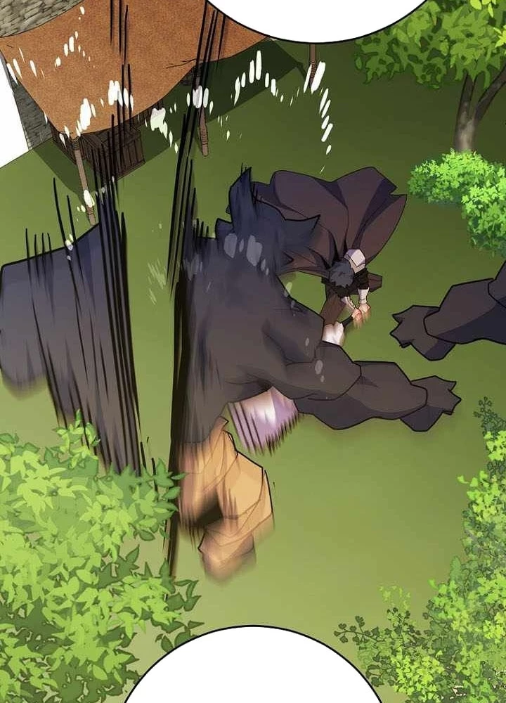 Chuyển Sinh Thành Thiên Tài Xuất Chúng Của Danh Môn Thế Gia Chapter 68 - 134