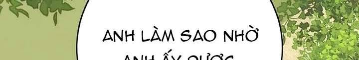 Chuyển Sinh Thành Thiên Tài Xuất Chúng Của Danh Môn Thế Gia Chapter 68 - 135