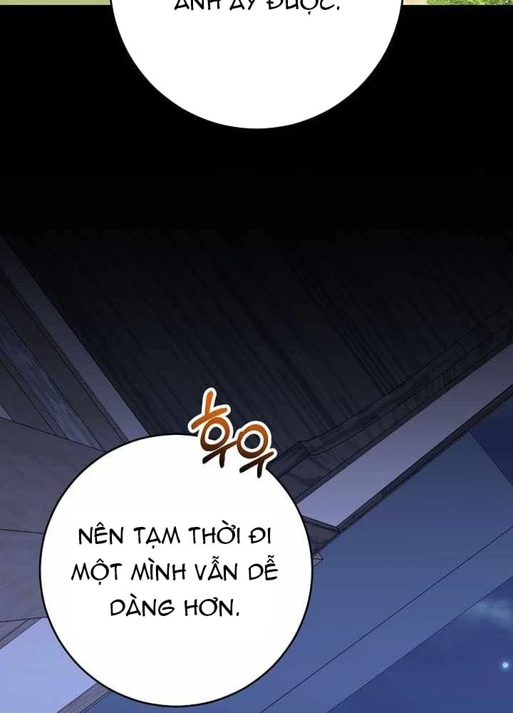 Chuyển Sinh Thành Thiên Tài Xuất Chúng Của Danh Môn Thế Gia Chapter 68 - 136