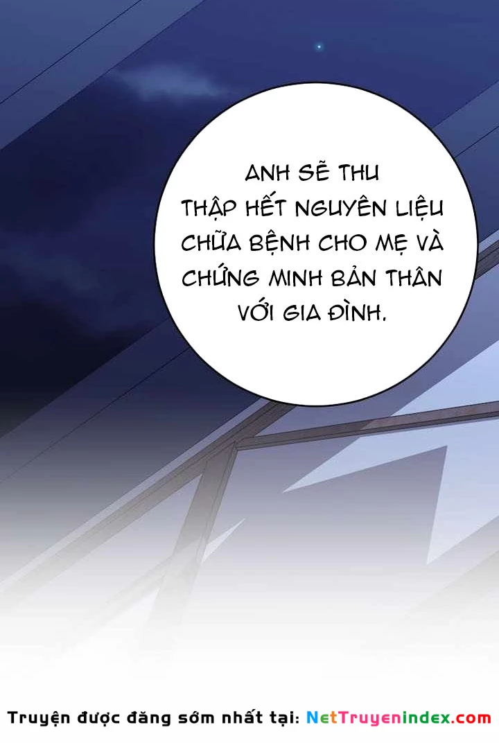 Chuyển Sinh Thành Thiên Tài Xuất Chúng Của Danh Môn Thế Gia Chapter 68 - 138