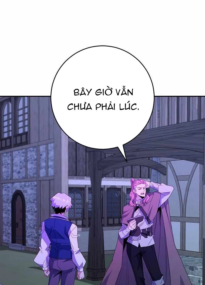 Chuyển Sinh Thành Thiên Tài Xuất Chúng Của Danh Môn Thế Gia Chapter 68 - 140