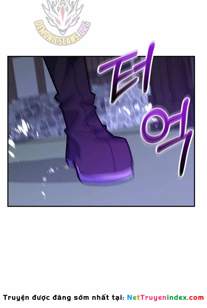 Chuyển Sinh Thành Thiên Tài Xuất Chúng Của Danh Môn Thế Gia Chapter 68 - 144