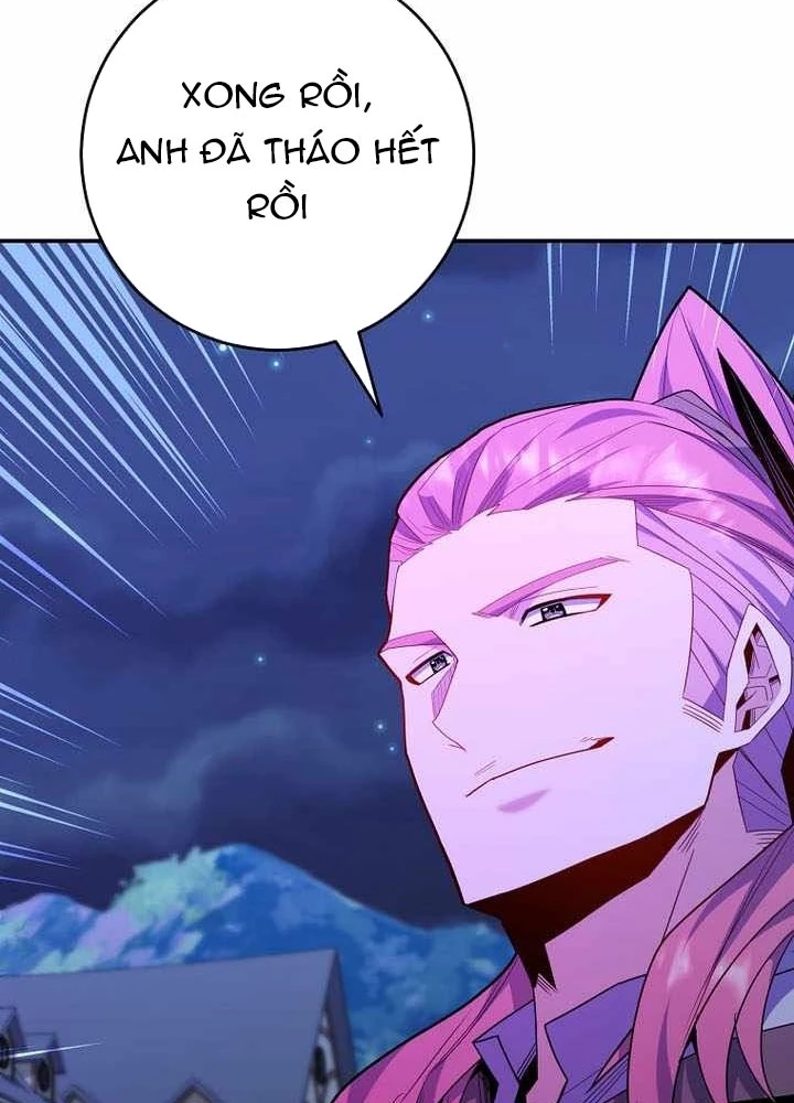 Chuyển Sinh Thành Thiên Tài Xuất Chúng Của Danh Môn Thế Gia Chapter 68 - 146