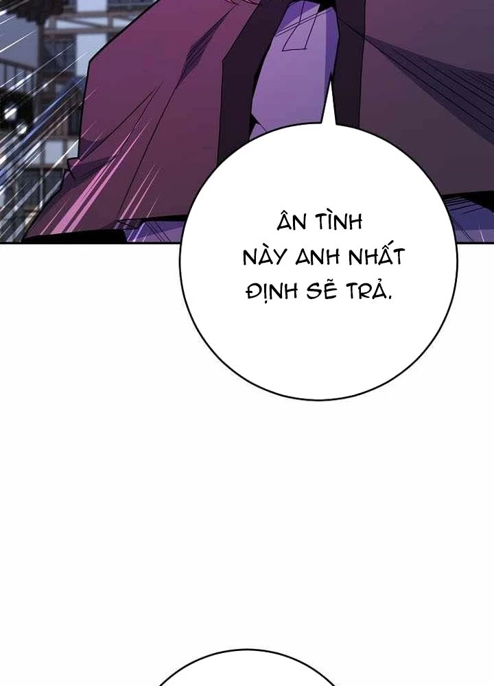 Chuyển Sinh Thành Thiên Tài Xuất Chúng Của Danh Môn Thế Gia Chapter 68 - 148