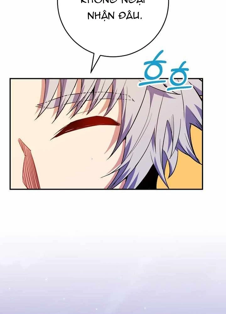 Chuyển Sinh Thành Thiên Tài Xuất Chúng Của Danh Môn Thế Gia Chapter 68 - 150