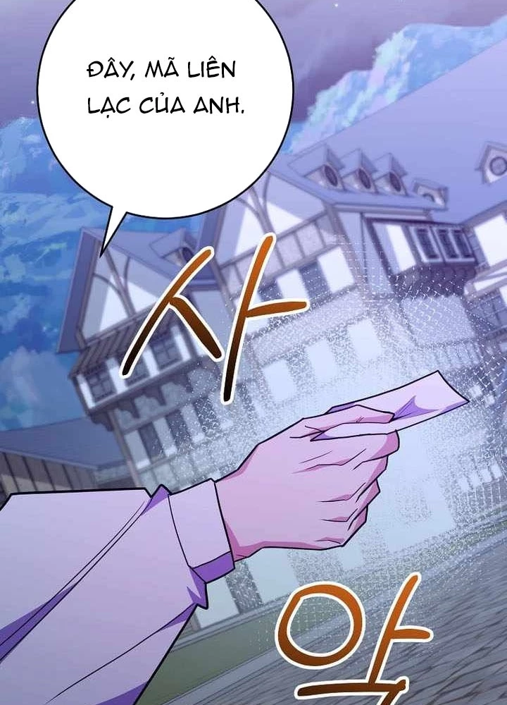 Chuyển Sinh Thành Thiên Tài Xuất Chúng Của Danh Môn Thế Gia Chapter 68 - 152