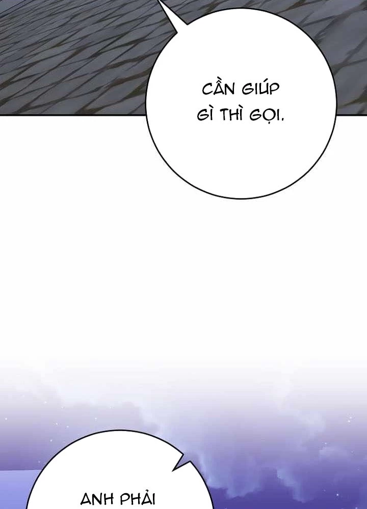 Chuyển Sinh Thành Thiên Tài Xuất Chúng Của Danh Môn Thế Gia Chapter 68 - 154