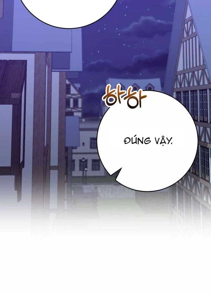 Chuyển Sinh Thành Thiên Tài Xuất Chúng Của Danh Môn Thế Gia Chapter 68 - 156