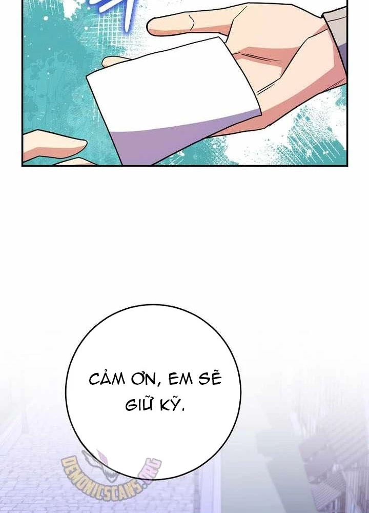 Chuyển Sinh Thành Thiên Tài Xuất Chúng Của Danh Môn Thế Gia Chapter 68 - 158