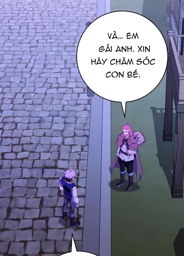 Chuyển Sinh Thành Thiên Tài Xuất Chúng Của Danh Môn Thế Gia Chapter 68 - 160