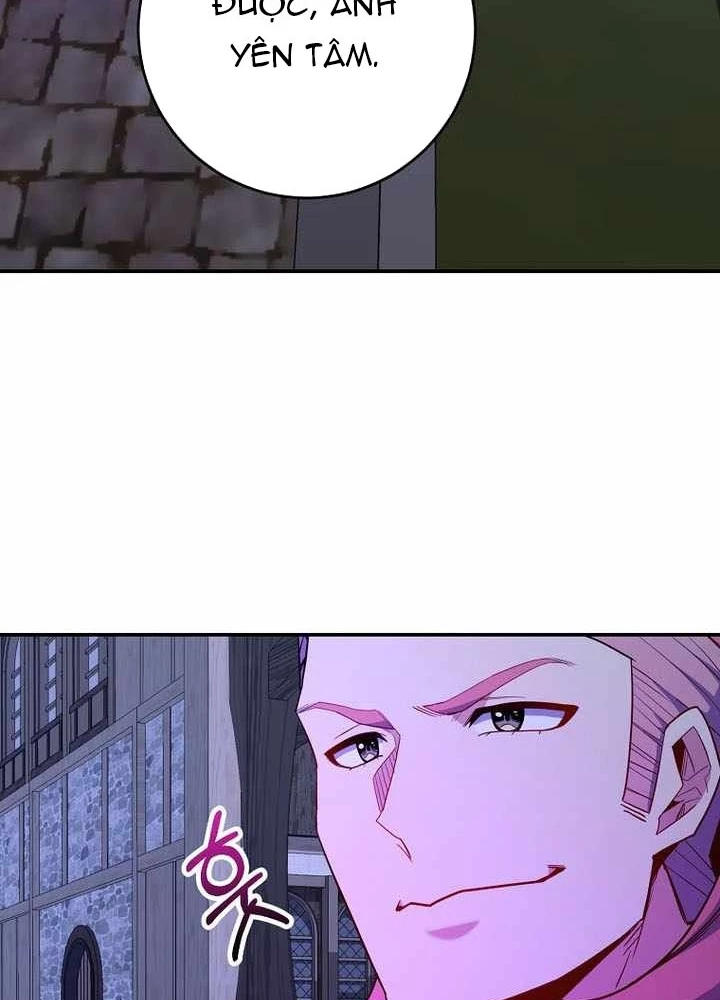 Chuyển Sinh Thành Thiên Tài Xuất Chúng Của Danh Môn Thế Gia Chapter 68 - 162