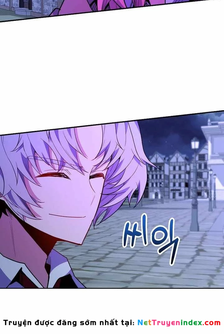 Chuyển Sinh Thành Thiên Tài Xuất Chúng Của Danh Môn Thế Gia Chapter 68 - 164