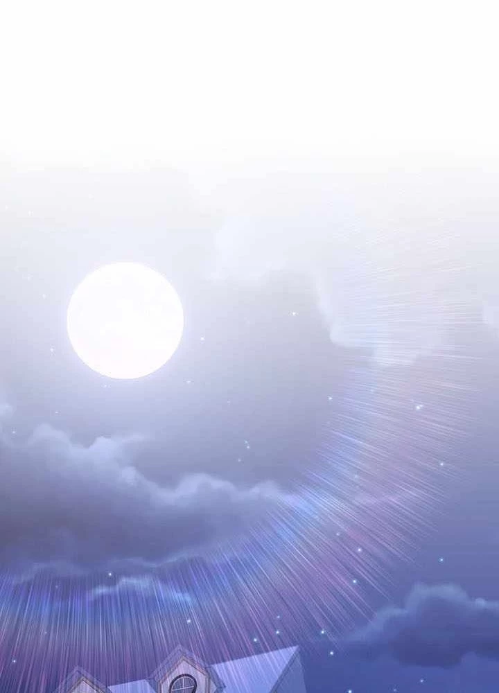 Chuyển Sinh Thành Thiên Tài Xuất Chúng Của Danh Môn Thế Gia Chapter 68 - 166