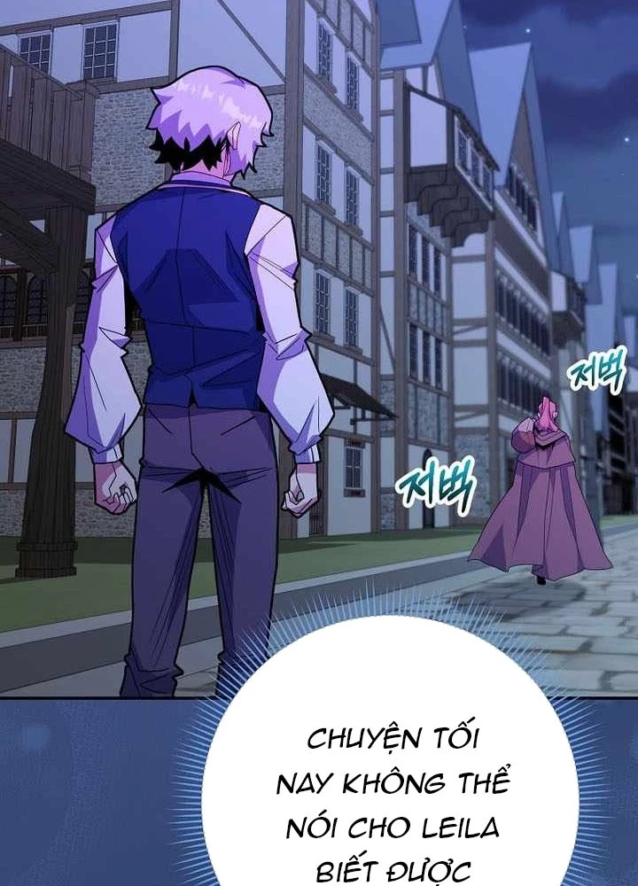 Chuyển Sinh Thành Thiên Tài Xuất Chúng Của Danh Môn Thế Gia Chapter 68 - 168