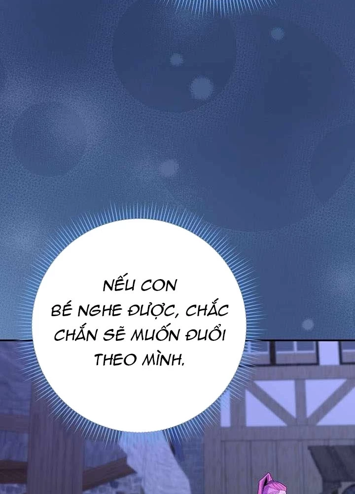 Chuyển Sinh Thành Thiên Tài Xuất Chúng Của Danh Môn Thế Gia Chapter 68 - 170