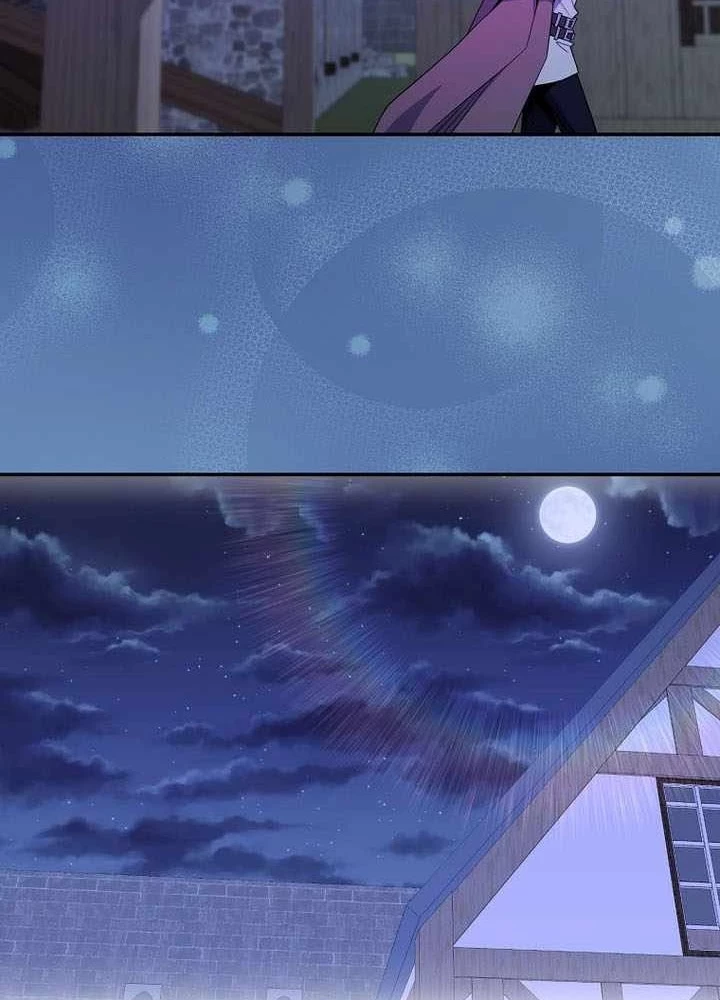 Chuyển Sinh Thành Thiên Tài Xuất Chúng Của Danh Môn Thế Gia Chapter 68 - 172