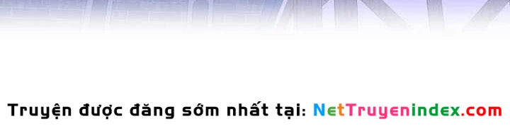 Chuyển Sinh Thành Thiên Tài Xuất Chúng Của Danh Môn Thế Gia Chapter 68 - 173
