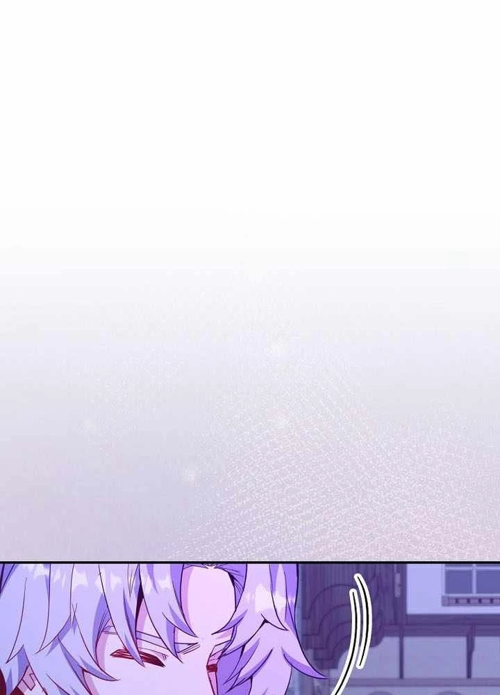 Chuyển Sinh Thành Thiên Tài Xuất Chúng Của Danh Môn Thế Gia Chapter 68 - 174