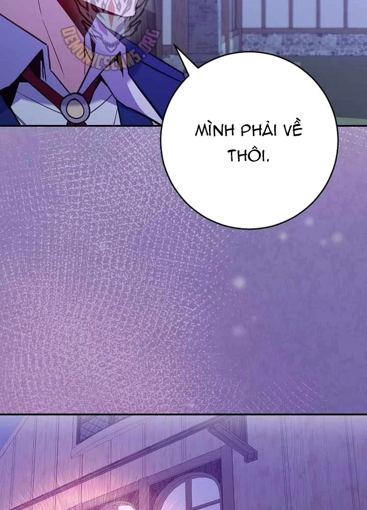 Chuyển Sinh Thành Thiên Tài Xuất Chúng Của Danh Môn Thế Gia Chapter 68 - 176