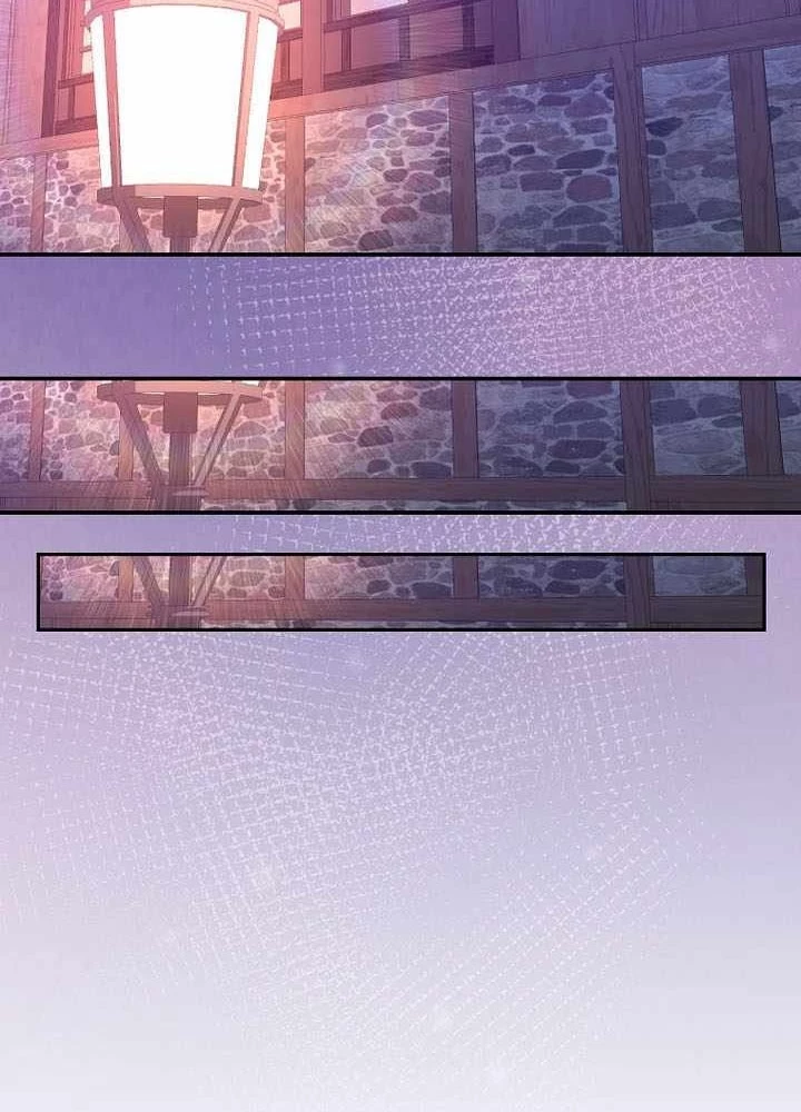 Chuyển Sinh Thành Thiên Tài Xuất Chúng Của Danh Môn Thế Gia Chapter 68 - 178