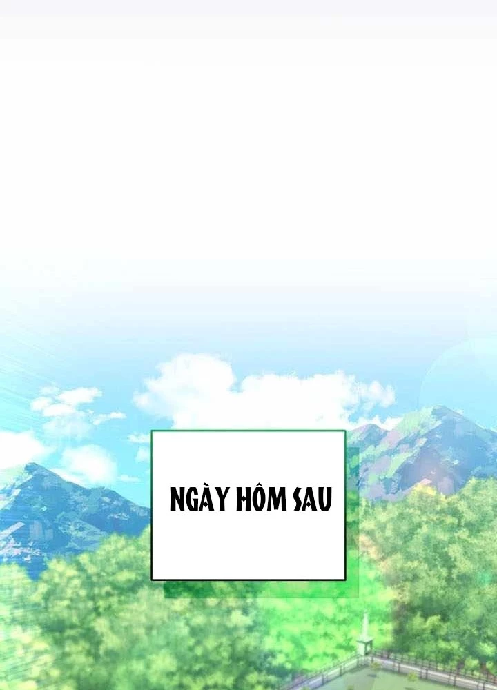 Chuyển Sinh Thành Thiên Tài Xuất Chúng Của Danh Môn Thế Gia Chapter 68 - 180