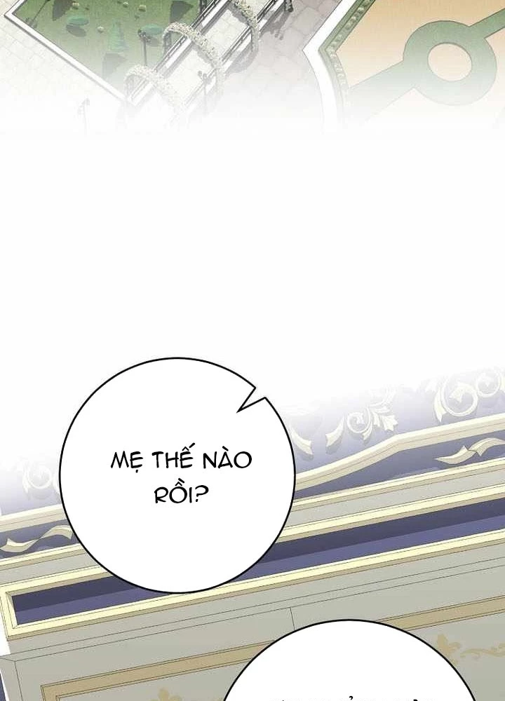 Chuyển Sinh Thành Thiên Tài Xuất Chúng Của Danh Môn Thế Gia Chapter 68 - 184