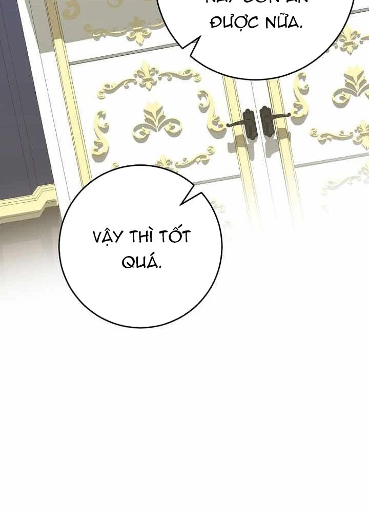 Chuyển Sinh Thành Thiên Tài Xuất Chúng Của Danh Môn Thế Gia Chapter 68 - 186