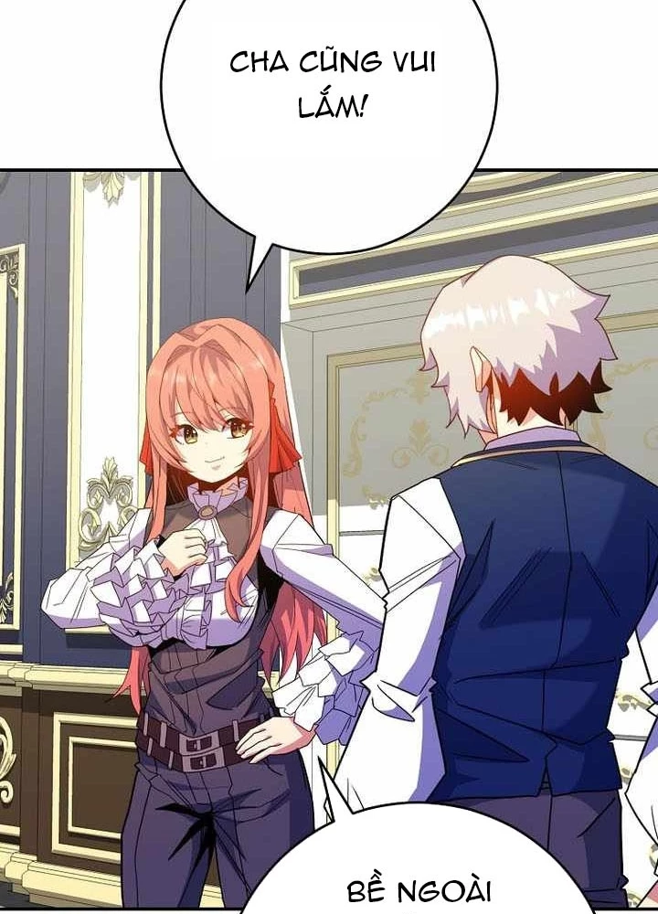 Chuyển Sinh Thành Thiên Tài Xuất Chúng Của Danh Môn Thế Gia Chapter 68 - 188