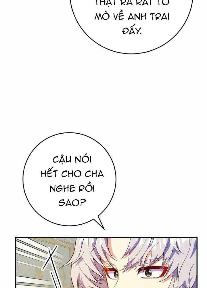 Chuyển Sinh Thành Thiên Tài Xuất Chúng Của Danh Môn Thế Gia Chapter 68 - 190