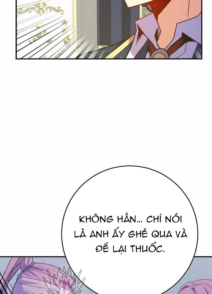 Chuyển Sinh Thành Thiên Tài Xuất Chúng Của Danh Môn Thế Gia Chapter 68 - 192