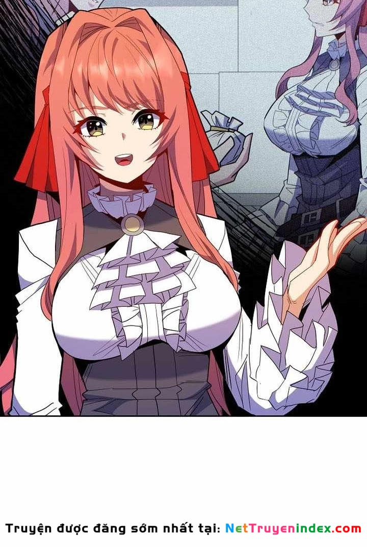 Chuyển Sinh Thành Thiên Tài Xuất Chúng Của Danh Môn Thế Gia Chapter 68 - 194