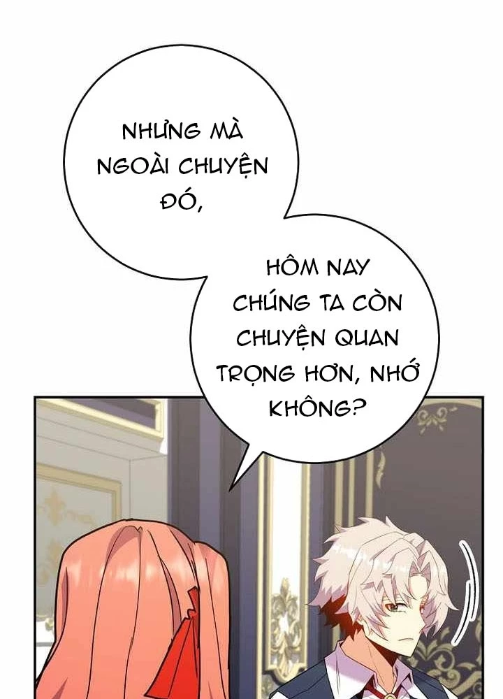 Chuyển Sinh Thành Thiên Tài Xuất Chúng Của Danh Môn Thế Gia Chapter 68 - 196