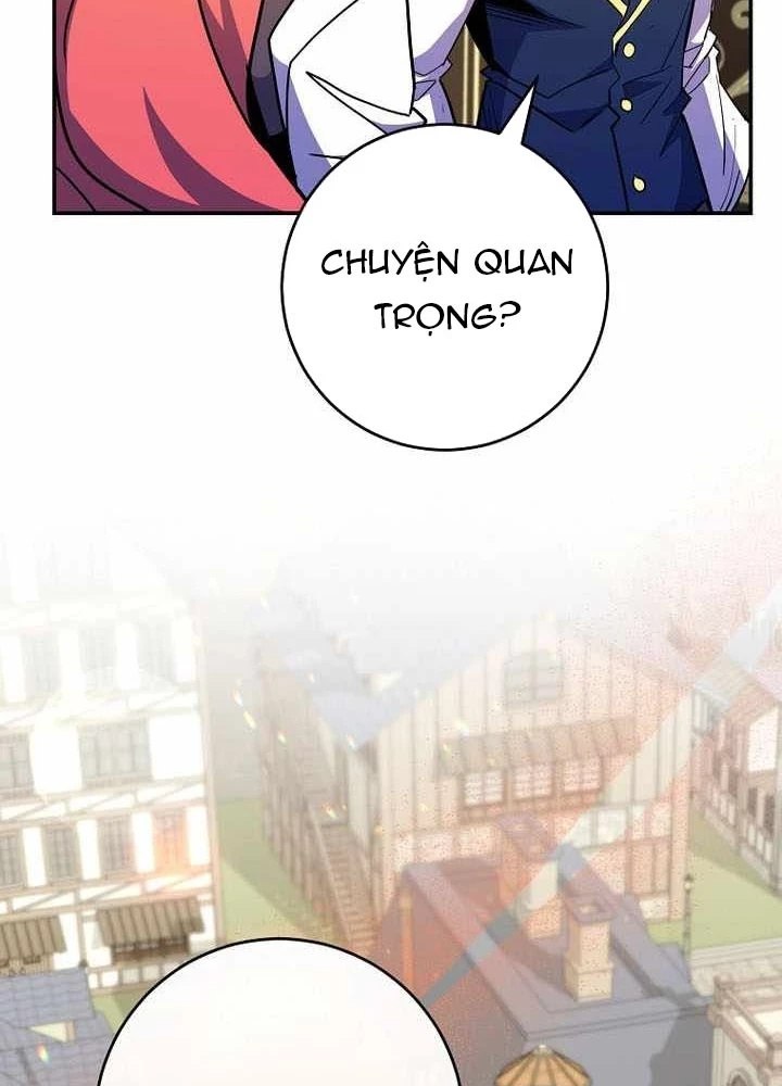 Chuyển Sinh Thành Thiên Tài Xuất Chúng Của Danh Môn Thế Gia Chapter 68 - 198