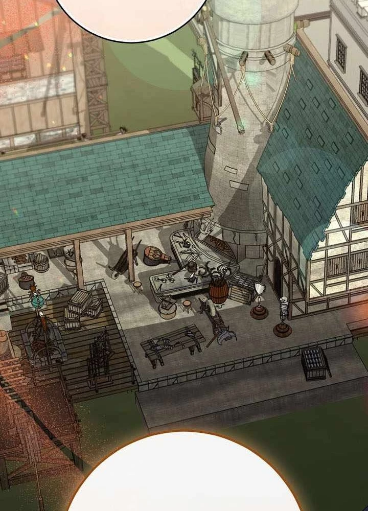 Chuyển Sinh Thành Thiên Tài Xuất Chúng Của Danh Môn Thế Gia Chapter 68 - 200