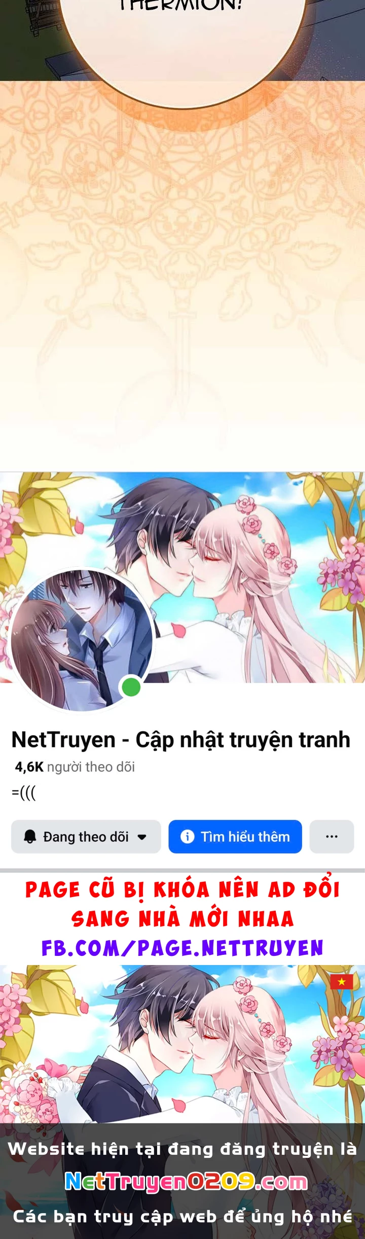 Chuyển Sinh Thành Thiên Tài Xuất Chúng Của Danh Môn Thế Gia Chapter 68 - 202