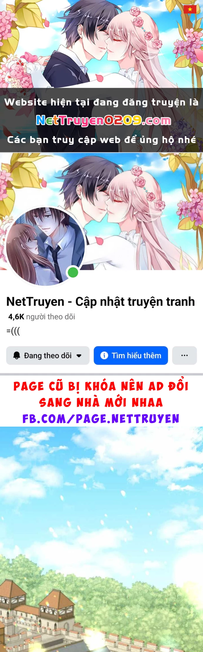 Chuyển Sinh Thành Thiên Tài Xuất Chúng Của Danh Môn Thế Gia Chapter 69 - 1